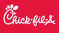 Chick-fil-a is a commercial customer of Badgerland Pressure Cleaning
