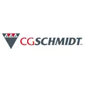 CG Schmidt is a commercial customer of Badgerland Pressure Cleaning