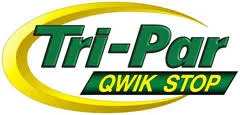 Tri-Par Qwik Stop is a commercial customer of Badgerland Pressure Cleaning