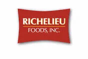 Richelieu Foods Inc is a commercial customer of Badgerland Pressure Cleaning