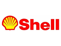 Shell is a commercial customer of Badgerland Pressure Cleaning