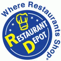 Restaurant Depot is a commercial customer of Badgerland Pressure Cleaning