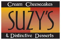 Suzy's is a commercial customer of Badgerland Pressure Cleaning