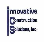 Innovative Construction Solutions is a commercial customer of Badgerland Pressure Cleaning