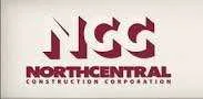 North Central Construction is a commercial customer of Badgerland Pressure Cleaning