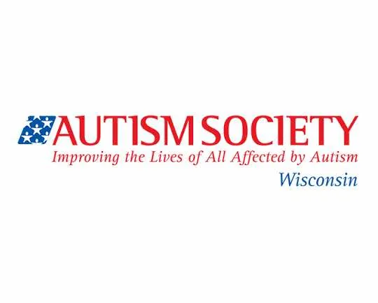 Autism Society of South Eastern Wisconsin