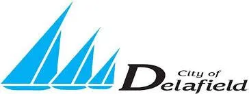 City of Delafield is a commercial customer of Badgerland Pressure Cleaning