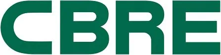 CBRE is a commercial customer of Badgerland Pressure Cleaning
