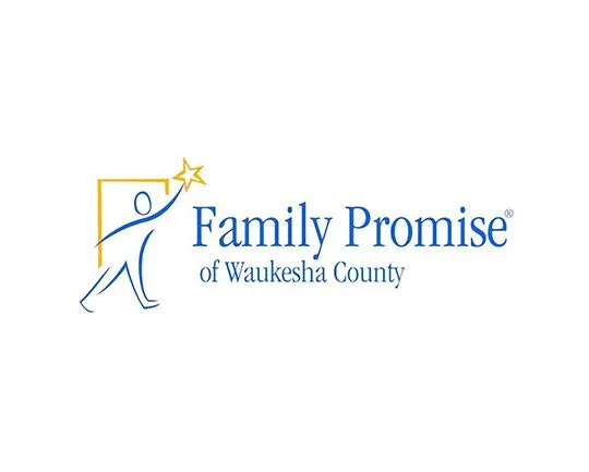 Family Promise of Waukesha County