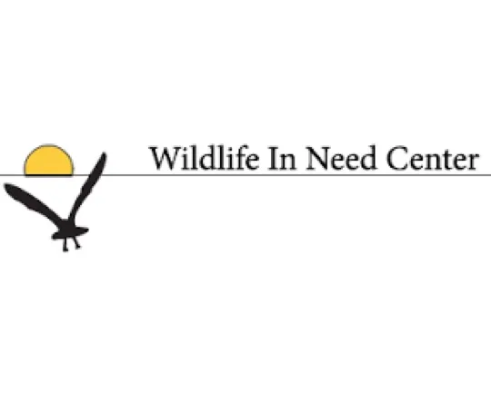 wildlife in need center