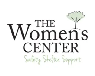 The Women's Center Logo