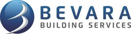 Bevara Building Services a commercial customer of Badgerland Pressure Cleaning