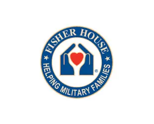 The Fisher House is sponsored by Badgerland Pressure Cleaning