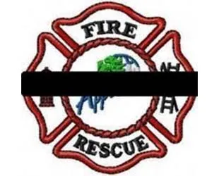 The Mitchell Lundgaard Family is sponsored by Badgerland Pressure Cleaning