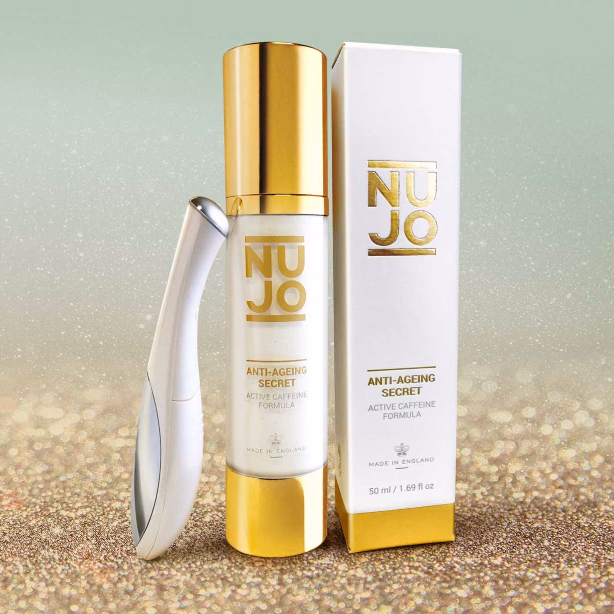 Packaging Examples