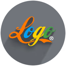 TC Logo Icon