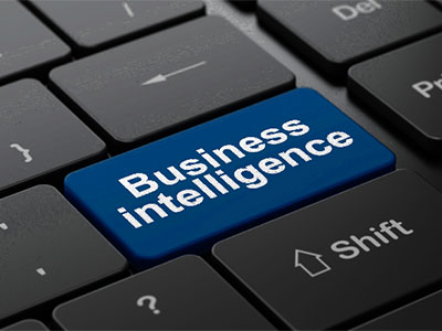business intelligence