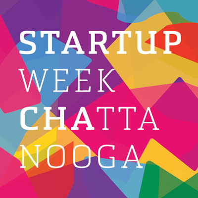 Chattanooga Marketing Clinic