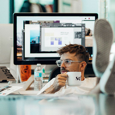 Chattanooga Marketing Clinic