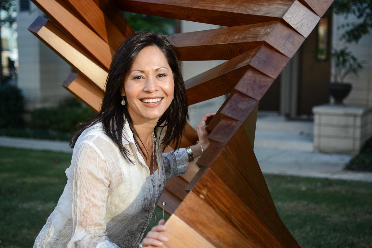 Portrait Photography