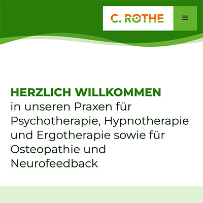 Praxis Rothe