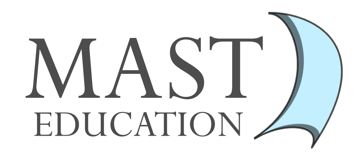 Mast Education