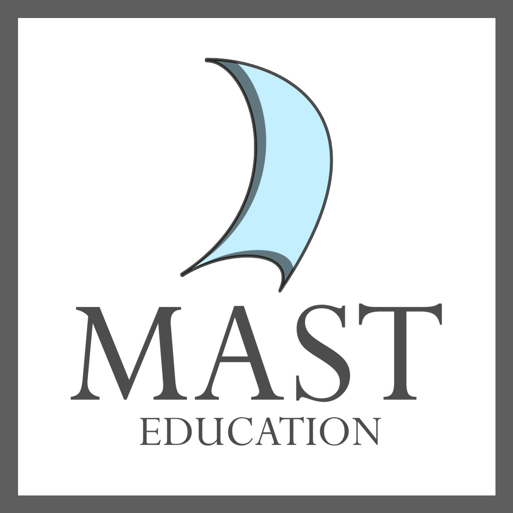 MAST Education