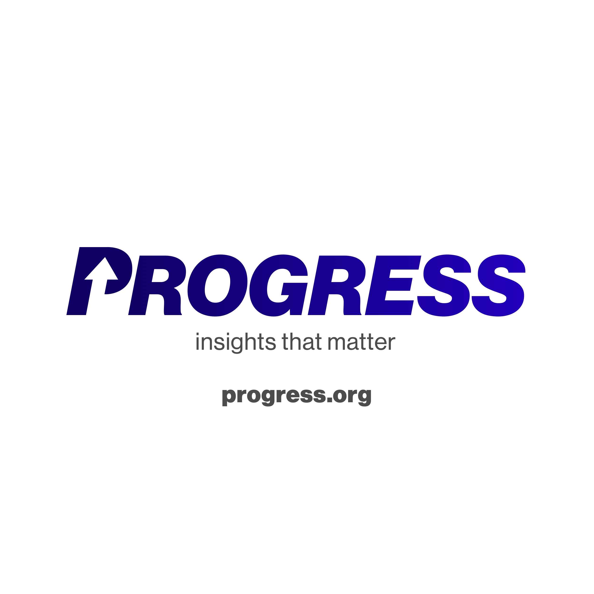 (c) Progress.org