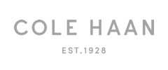 Cole Haan uses the Yapp mobile app for events