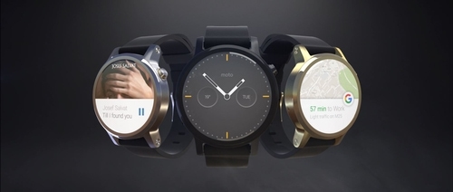 Product animation and 3D rendering