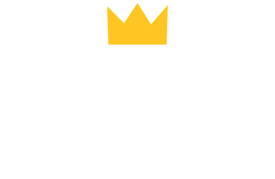 BRO