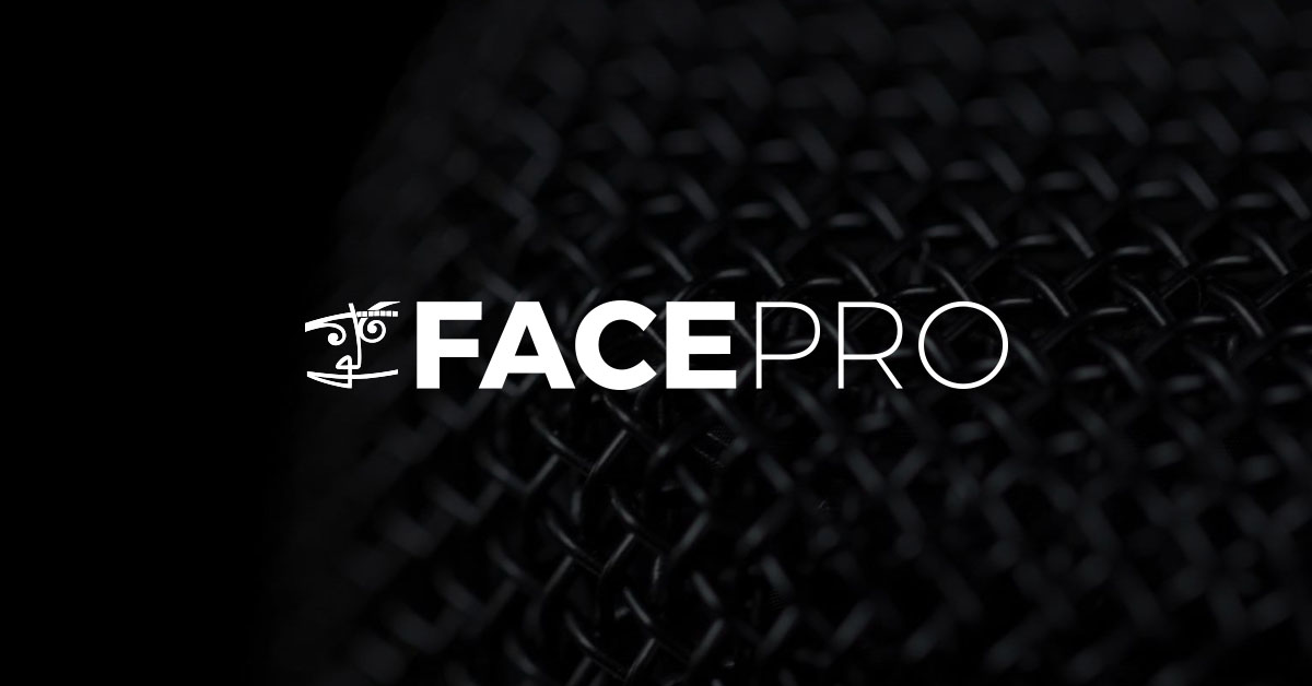 For AV professionals