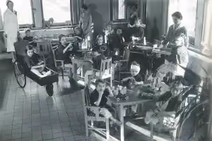 1930s