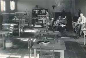 1930s
