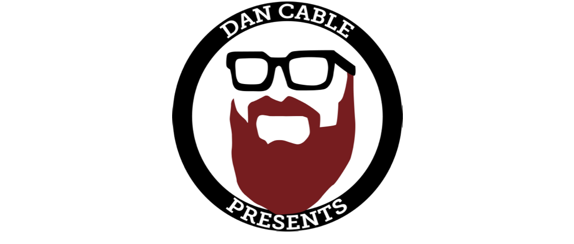 Castles on Dan Cable Presents Podcast