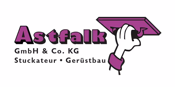 Astfalk GmbH & Co. KG