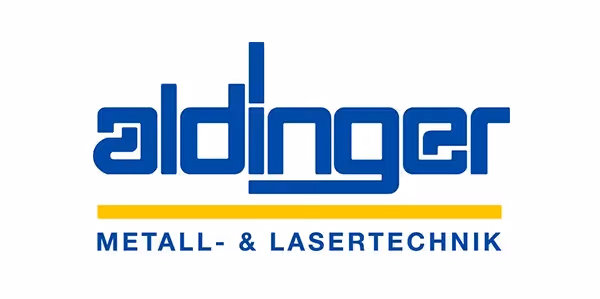 Aldinger GmbH