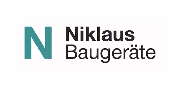 Niklaus Baugeräte