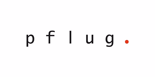 Pflug