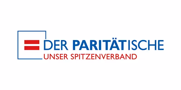 Parität