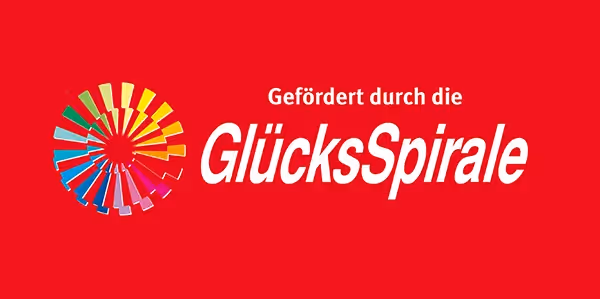 Glücksspirale