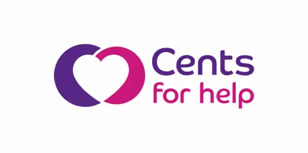 Bosch - Cents for Help