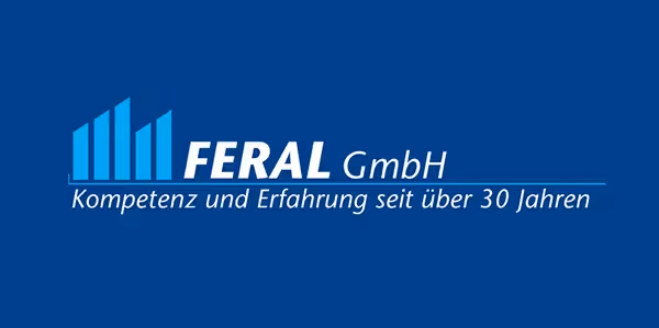 Feral GmbH