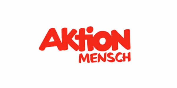 Aktion Mensch