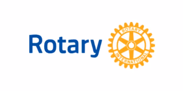 Rotary