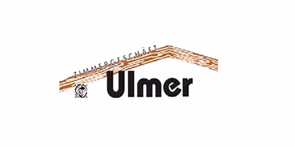 Ulmer