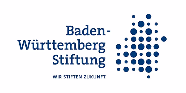 Baden-Württemberg Stiftung
