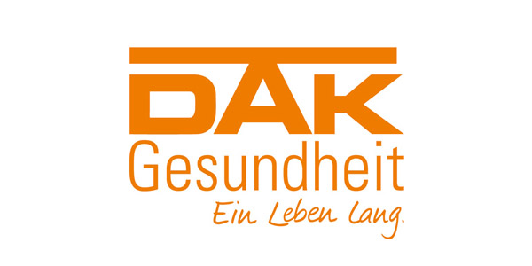 DAK Gesundheit