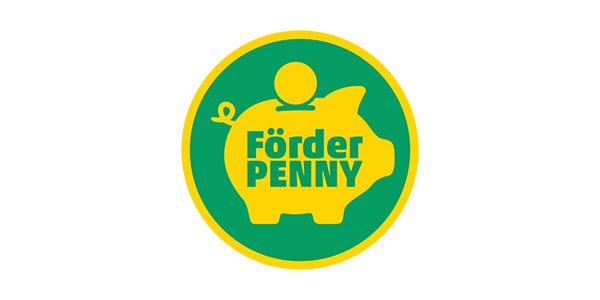 Förderpenny