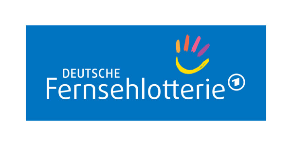 Deutsche Fernsehlotterie